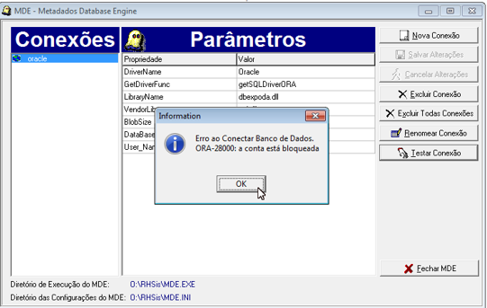 error-on-sign-with-tpades-some-pdf-files-tms-cryptography-pack-tms-support-center