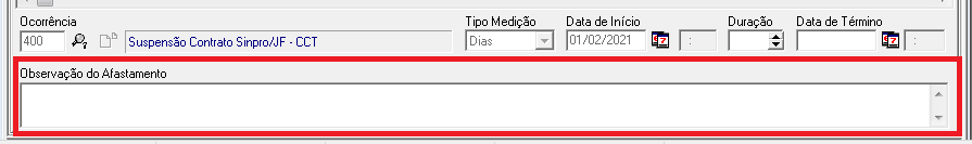 ao-salvar-a-ocorr-ncia-aparece-o-seguinte-erro-is-not-a-valid-integer-value-metadados